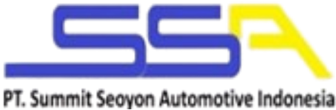 SSA